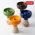 ODUMAN BASIC CERAMIC BOWL